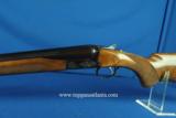 Browning BSS 12ga CY/IC Like New w/box #10293 - 15 of 18