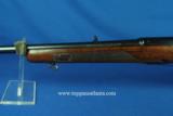 Winchester Model 88 308cal
mfg 1974 #10296 - 11 of 16