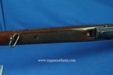 Winchester Model 88 308cal
mfg 1974 #10296 - 16 of 16