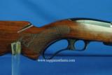 Winchester Model 88 308cal
mfg 1974 #10296 - 4 of 16
