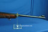 Winchester Model 88 308cal
mfg 1974 #10296 - 6 of 16