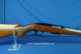Winchester Model 88 308cal
mfg 1974 #10296 - 2 of 16