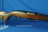 Winchester Model 88 308cal
mfg 1974 #10296 - 7 of 16