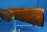 Winchester Model 88 308cal
mfg 1974 #10296 - 13 of 16