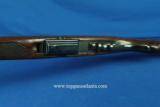 Winchester Model 88 308cal
mfg 1974 #10296 - 15 of 16