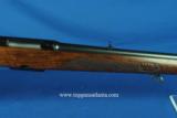 Winchester Model 88 308cal
mfg 1974 #10296 - 9 of 16