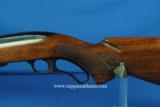Winchester Model 88 308cal
mfg 1974 #10296 - 14 of 16
