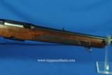 Winchester Model 88 308cal
mfg 1974 #10296 - 5 of 16