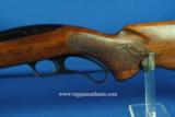 Winchester Model 88 308cal
mfg 1974 #10296 - 12 of 16