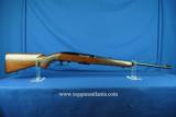 Winchester Model 88 308cal
mfg 1974 #10296 - 1 of 16
