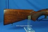 Winchester Model 88 308cal
mfg 1974 #10296 - 3 of 16