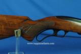 Winchester Model 88 308cal
mfg 1974 #10296 - 8 of 16