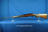 Winchester Model 88 308cal
mfg 1974 #10296 - 10 of 16