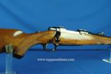 Ruger M77 RSI 308cal #10312 - 4 of 10