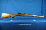 Ruger M77 RSI 308cal #10312 - 1 of 10