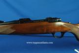 Ruger M77 RSI 308cal #10312 - 6 of 10