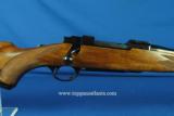 Ruger M77 RSI 308cal #10312 - 2 of 10