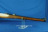 Ruger M77 RSI 308cal #10312 - 5 of 10