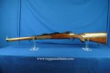 Ruger M77 RSI 308cal #10312 - 9 of 10