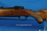 Ruger M77 RSI 308cal #10312 - 8 of 10