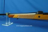Sako Finnbear L61R 30-06 Pre-Garcia #10309 - 12 of 16