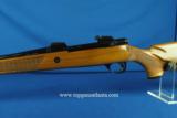 Sako Finnbear L61R 30-06 Pre-Garcia #10309 - 10 of 16