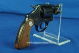 Colt Detective Special 2nd Gen 38 mfg 1971 2inch #10314 - 8 of 14