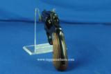 Colt Detective Special 38 mfg 1975 #10320 - 9 of 9