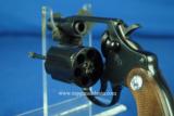 Colt Detective Special 38 mfg 1975 #10320 - 6 of 9