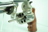 Smith & Wesson Model 28-2 357 Highway Patrolman #10323 - 8 of 10
