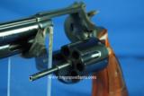 Smith & Wesson Model 57 41Mag w/box #10327 - 9 of 11