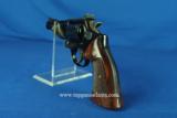 Smith & Wesson Model 19-3 357 mfg 1970 #10315 - 15 of 22