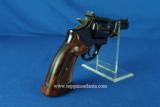 Smith & Wesson Model 19-3 357 mfg 1970 #10315 - 3 of 22