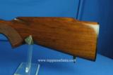 Winchester Model 70 Pre-64 270 Featherweight mfg 1959 #10311 - 14 of 16