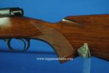 Winchester Model 70 Pre-64 270 Featherweight mfg 1959 #10311 - 13 of 16