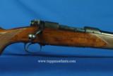 Winchester Model 70 Pre-64 270 Featherweight mfg 1959 #10311 - 2 of 16