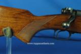 Winchester Model 70 Pre-64 270 Featherweight mfg 1959 #10311 - 3 of 16