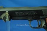 Colt 1911 Gold Cup National Match 70 Series #10328 - 14 of 14