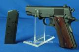 Colt Commander M1991 A1 45ACP #10331 - 12 of 12