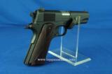 Colt Commander M1991 A1 45ACP #10331 - 6 of 12