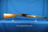 Remington 3200 12ga I/C MOD #10268 - 1 of 15
