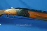Remington 3200 12ga I/C MOD #10268 - 6 of 15