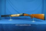 Remington 3200 12ga I/C MOD #10268 - 11 of 15