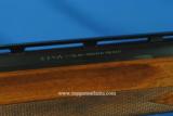Remington 3200 12ga I/C MOD #10268 - 14 of 15