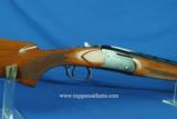 Remington 3200 12ga I/C MOD #10268 - 3 of 15