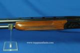 Remington 3200 12ga I/C MOD #10268 - 8 of 15