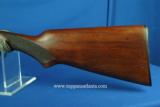 Winchester Model 21 12ga M/F mfg 1932 28' #10325 - 11 of 21