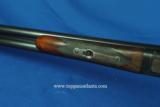 Winchester Model 21 12ga M/F mfg 1932 28' #10325 - 17 of 21