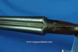 Winchester Model 21 12ga M/F mfg 1932 28' #10325 - 15 of 21