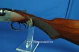 Winchester Model 21 12ga M/F mfg 1932 28' #10325 - 12 of 21